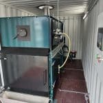 How Can You Improve Crematory Efficiency?