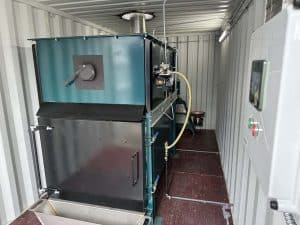 Read more about the article How Can You Improve Crematory Efficiency?