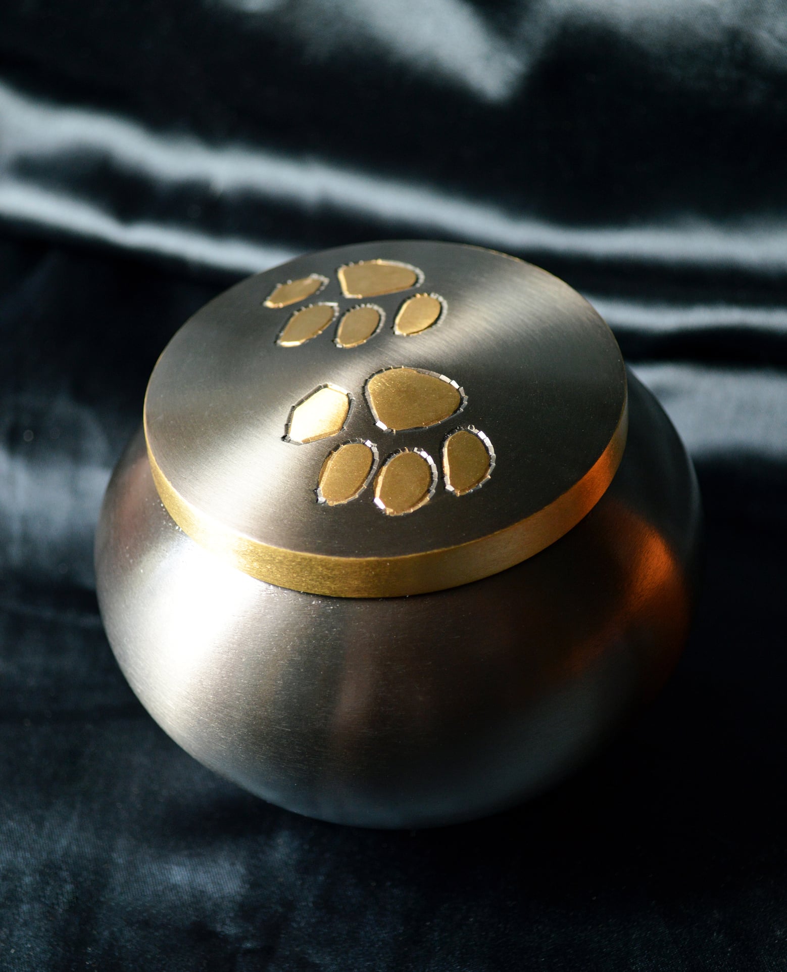 Read more about the article How Do You Choose the Right Pet Cremation Equipment?