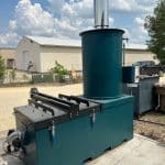How Modern Pet Cremation Equipment Helps Reduce Emissions