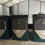 What Makes Modern Pet Cremation Systems More Efficient?