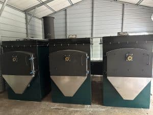Read more about the article What Makes Modern Pet Cremation Systems More Efficient?